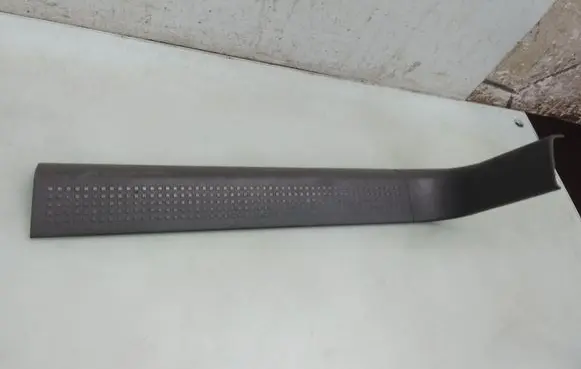 Audi A8 S8 D2 4D Front sill trim cover 4D1864614D