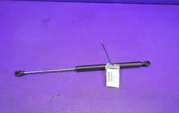 Renault Twingo I Tailgate strut 