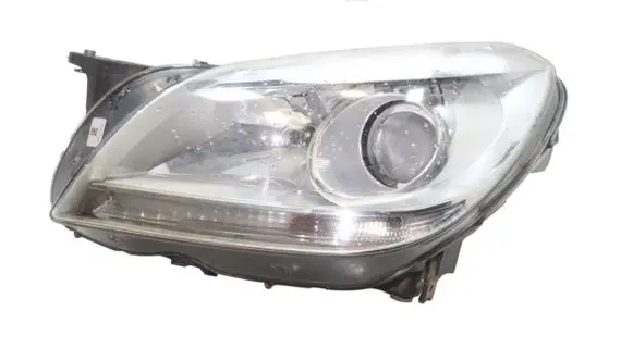 Mercedes-Benz SLK R172 Headlight/headlamp A1728203961