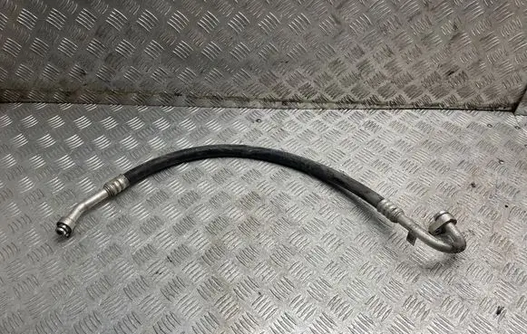 Audi A4 S4 B9 8W Air conditioning (A/C) pipe/hose 8W0816743BL