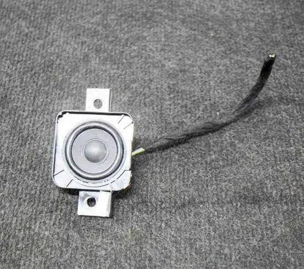 Volvo XC60 Panel speaker 32201745 19W19