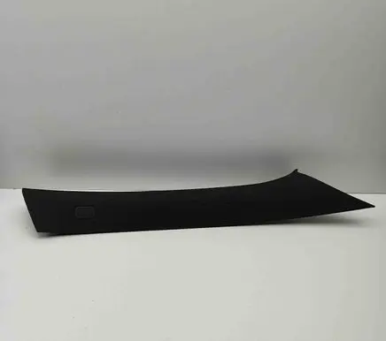 Mercedes-Benz CLA C117 X117 W117 (A) pillar trim A1176905600