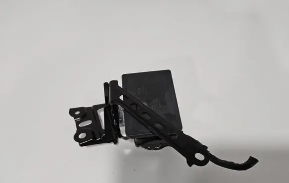 Toyota Aygo X ABS Pump 440500H220 44590K0050 895410H220