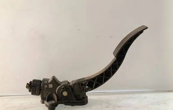 Dodge Journey Accelerator throttle pedal 04891585AB Y24936F