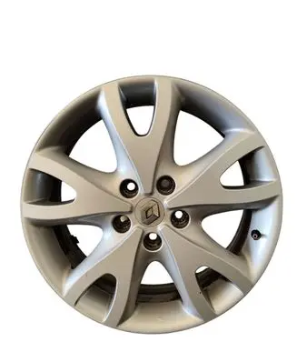 Renault Megane I R12 alloy rim 