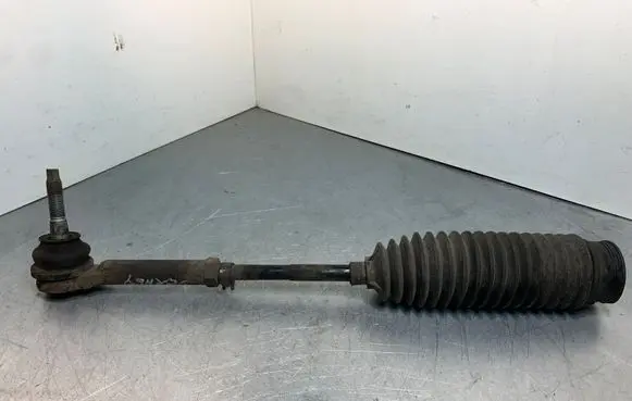 Dodge Journey Steering tie rod 