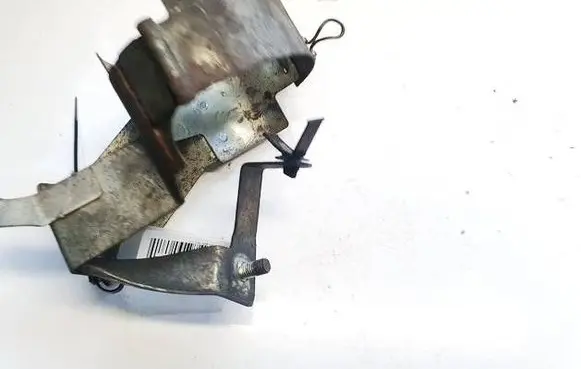 Mitsubishi Outlander Other exterior part