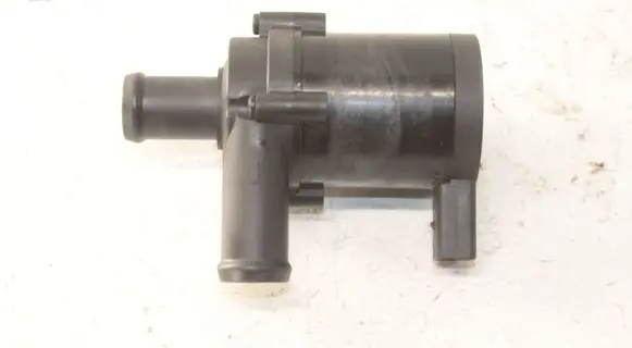 Volkswagen PASSAT B6 Electric auxiliary coolant/water pump 1K0965561D