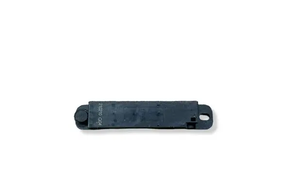 Mercedes-Benz CLS C257 Keyless (KESSY) go control unit/module A2059053005