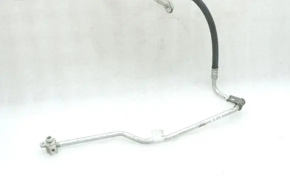 Opel Vivaro Air conditioning (A/C) pipe/hose