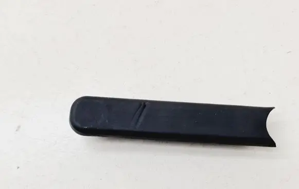 Audi A5 8T 8F Other trunk/boot trim element 8T0827797