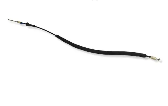 Chrysler Pacifica Rear door cable line 3042759