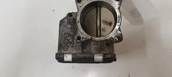 Volvo V70 Throttle valve 30650013 0280750103