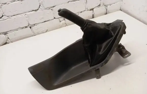 Ford Ranger Handbrake/parking brake lever assembly AB3921044L49B