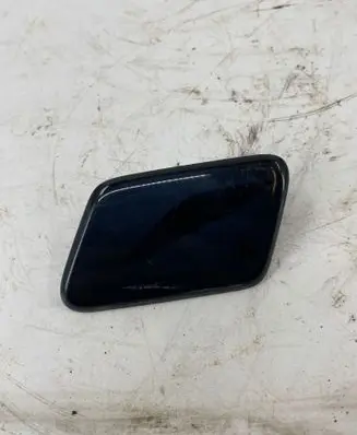 Volvo S60 Headlight washer spray nozzle cap/cover 30655460