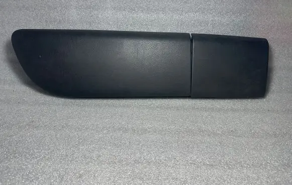Audi A6 S6 C5 4B Front door card panel trim 4B1867105