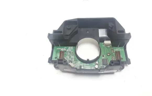Volvo XC90 Steering angle sensor 30658614