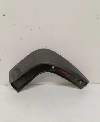 KIA Stonic Rear mudguard 86841-H8400