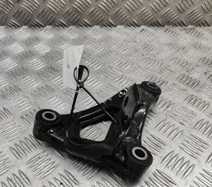 Tesla Model 3 Engine mounting bracket 111023300C