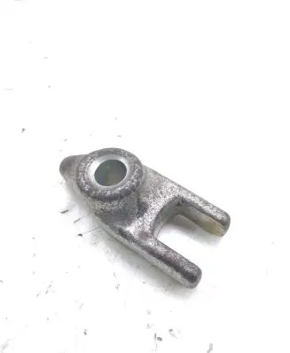 Iveco Daily 6th gen Fuel Injector clamp holder