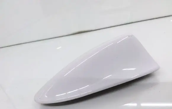 Volvo S80 Roof (GPS) antenna cover 39892381 39892881
