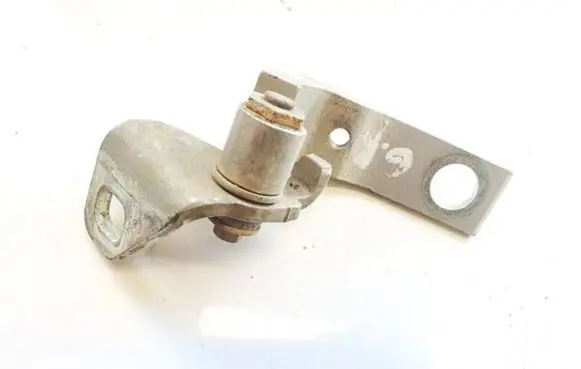 Ford Galaxy Rear door lower hinge 6m21u22811ab 6m21-u22811-ab