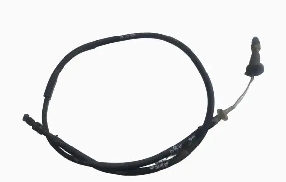 Toyota Aygo AB10 Throttle cable 