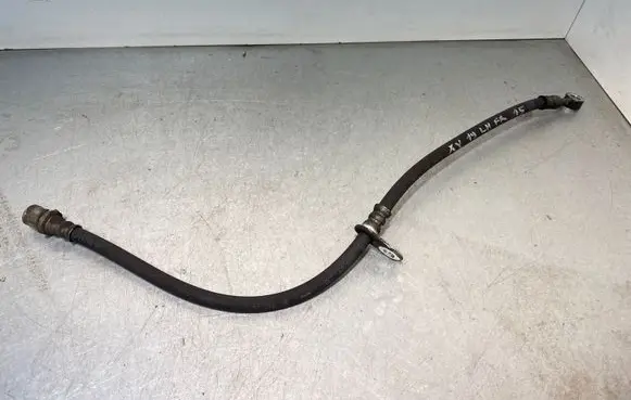 Subaru XV II Brake booster pipe/hose GB16897