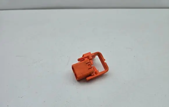 Toyota C-HR I Other relay 2308