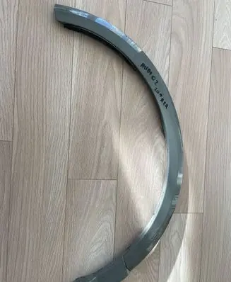 Audi Q2 - Rear arch 81A853818A