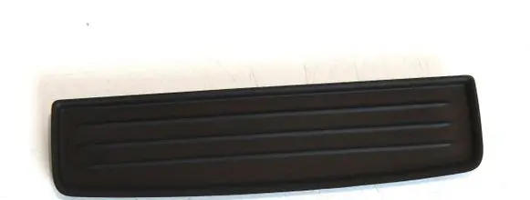 BMW 1 F20 F21 Glove box pad 9227896 51169227896