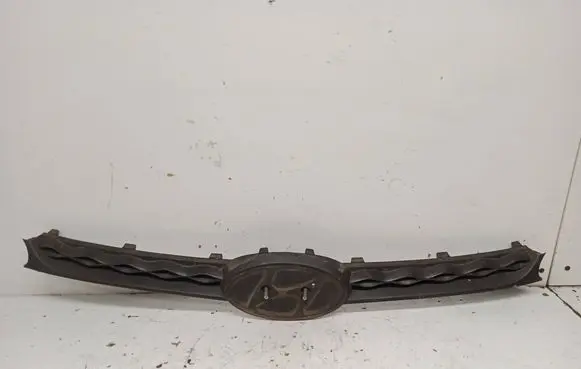 Hyundai i10 Front grill 86351-B9000