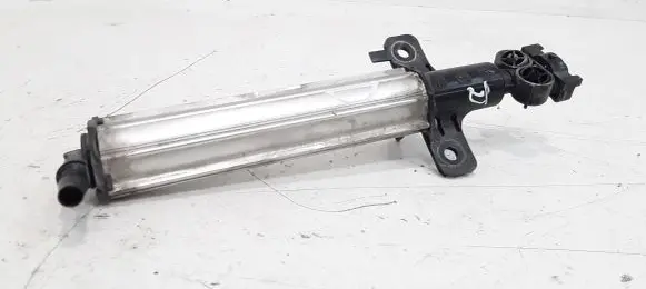 Citroen C4 Grand Picasso Headlight washer spray nozzle 296070893305601