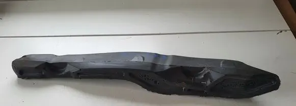 Mazda CX-5 Fender foam support/seal 