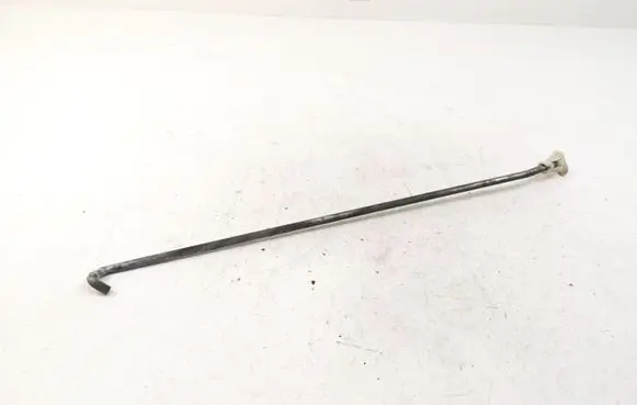 Mitsubishi Outlander Engine bonnet/hood prop rod/strut 