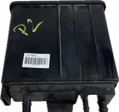 Cadillac Escalade IV Fuel tank 15220023