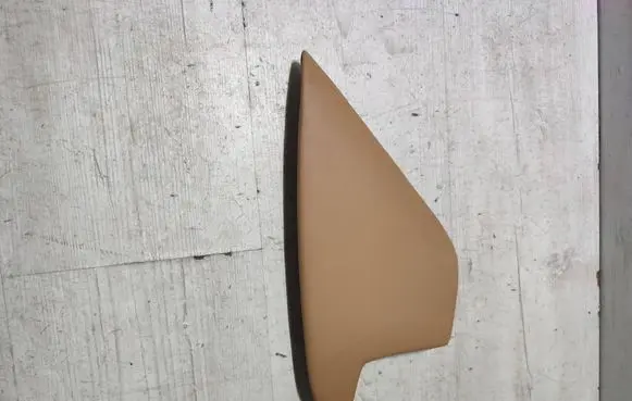 Lexus RC Other center console (tunnel) element 5543624030