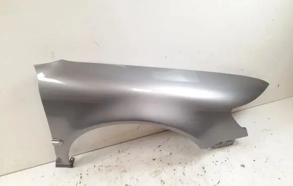 Volkswagen Phaeton Fender