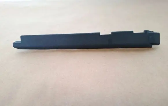 Lexus RX 450H Other center console (tunnel) element 5883148090