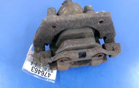 BMW X5 E53 Rear brake caliper