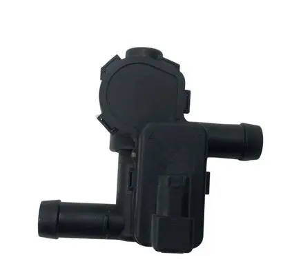 Volkswagen Touareg I Water pump 7PP819810A |000000000000
