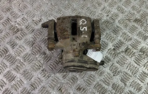 Audi Q5 SQ5 Rear brake caliper