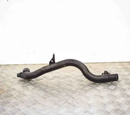 Audi A4 S4 B8 8K Air intake hose/pipe 03L121071V
