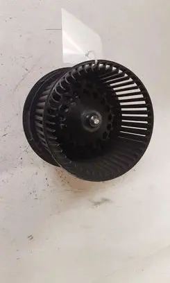 Peugeot 207 Heater fan/blower 0421