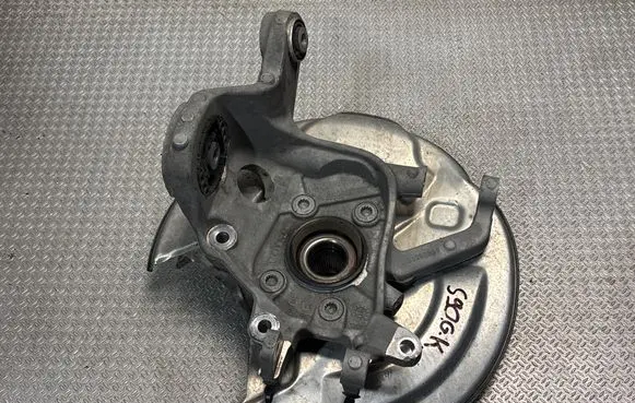 Volvo S90, V90 Rear wheel hub 31360869 31445103