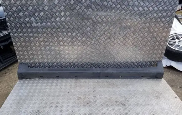 Chevrolet Orlando Sill 96886769