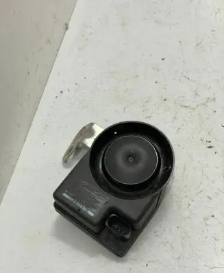 Porsche Macan (95B) Alarm system siren 8T1951285
