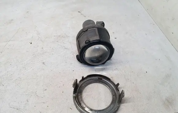 Lexus RX 330 - 350 - 400H Headlight part KOITO4862 SAEF01