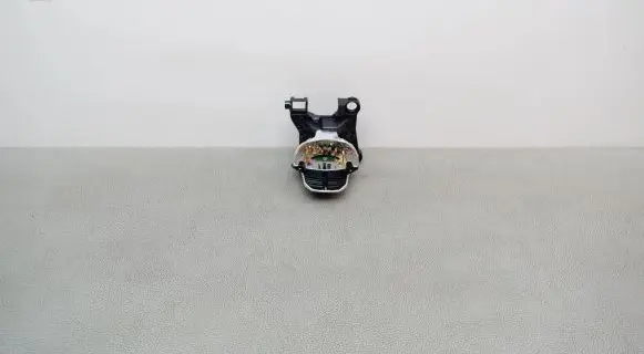 BMW 3 F30 F35 F31 LED ballast control module 20397000