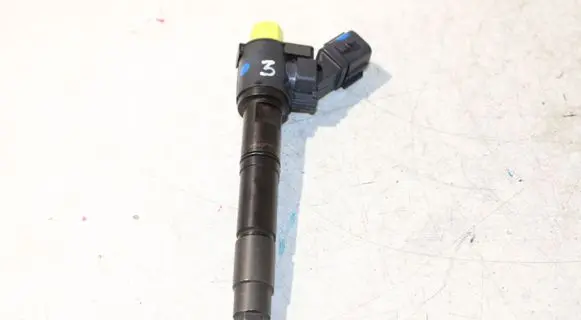 Volvo S90, V90 Fuel injector 31336878